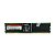 Memória RAM Hynix HYMP125B72P8-C4: DDR2, 2GB, 2Rx8, 533F, FBDIMM - Imagem 1