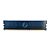 Memória RAM SK Hynix HMT325U7EFR8C-RD 712286-571: DDR3, 2GB, 1Rx8, 1866E, ECC UDIMM - Imagem 2