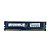 Memória RAM SK Hynix HMT325U7EFR8C-RD 712286-571: DDR3, 2GB, 1Rx8, 1866E, ECC UDIMM - Imagem 1