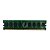 Memória RAM Netlist NLD257221207F-D53MHC: DDR2, 2GB, 2Rx8, 667E, ECC UDIMM - Imagem 2