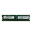 Memória RAM Netlist NLD257221207F-D53MHC: DDR2, 2GB, 2Rx8, 667E, ECC UDIMM - Imagem 1