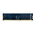 Memória RAM SK Hynix HMT325U7EFR8C-PB 662608-571: DDR3, 2GB, 1Rx8, 1600E, ECC UDIMM - Imagem 2