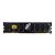 Memória RAM Atermiter Chip Kingbox: DDR2, 2GB, Rx, 800, UDIMM - Imagem 2