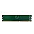 Memória RAM Axiom 25664Y8D3N16813: DDR3, 2GB, Rx, 1600, UDIMM - Imagem 2