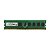 Memória RAM Transcend 646673-0012 0017: DDR2, 2GB, 2Rx8, 533, ECC UDIMM - Imagem 1