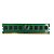 Memória RAM Transcend 646673-0012 0017: DDR2, 2GB, 2Rx8, 533, ECC UDIMM - Imagem 2