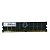 Memória RAM Transcend 188497-0057 0055: DDR2, 2GB, Rx, 400, UDIMM - Imagem 1