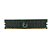 Memória RAM Elpida EBE21RD4AEFA-4A-E 39M5811: DDR2, 2GB, 2Rx4, 333R, RDIMM - Imagem 2