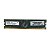 Memória RAM Elpida EBE21RD4AEFA-4A-E 39M5811: DDR2, 2GB, 2Rx4, 333R, RDIMM - Imagem 1