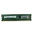 Memória RAM Samsung M391B5773DH0-CK0 662608-571: DDR3, 2GB, 1Rx8, 1600E, ECC UDIMM - Imagem 1