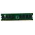 Memória RAM Brazil PC BPC800D2CL6/2G Chip Hynix: DDR2, 2GB, 800, UDIMM - Imagem 2