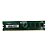 Memória RAM Brazil PC BPC800D2CL6/2G Chip Hynix: DDR2, 2GB, 800, UDIMM - Imagem 1
