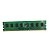 Memória RAM Brazil PC BPC1600D3CL11/2G: DDR3, 2GB, 2Rx8, 1600, UDIMM - Imagem 2