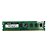Memória RAM Brazil PC BPC1600D3CL11/2G: DDR3, 2GB, 2Rx8, 1600, UDIMM - Imagem 1