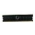 Memória RAM SK Hynix HYMP525R72BP4-E3: DDR2, 2GB, 2Rx4, 333R, RDIMM - Imagem 1