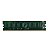 Memória RAM MarkVision PMD22048M667C5-1846: DDR2, 2GB, Rx, 667, UDIMM - Imagem 2