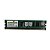 Memória RAM MarkVision PMD22048M667C5-1846: DDR2, 2GB, Rx, 667, UDIMM - Imagem 1