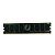 Memória RAM MarkVision M2GMV5H3J4170I1C53: DDR2, 2GB, Rx, 667, UDIMM - Imagem 2
