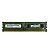 Memória RAM Micron MT8KTF25664AZ-1G6M1: DDR3L, 2GB, 1Rx8, 1600U, UDIMM - Imagem 1