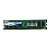 Memória RAM Adata 10094729: DDR2, 2GB, Rx, 667, UDIMM - Imagem 1