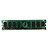Memória RAM Adata 10094729: DDR2, 2GB, Rx, 667, UDIMM - Imagem 2