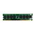 Memória RAM Megaware PIMMD4XPXXX0008: DDR2, 2GB, Rx, 800, UDIMM - Imagem 2