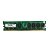 Memória RAM Megaware PIMMD4XPXXX0008: DDR2, 2GB, Rx, 800, UDIMM - Imagem 1