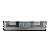 Memória RAM Samsung M395T5750EZ4-CE61 38L5905 39M5790: DDR2, 2GB, 2Rx4, 667MHz, 5300F, FBDIMM - Imagem 2