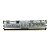 Memória RAM Samsung M395T5750EZ4-CE61 38L5905 39M5790: DDR2, 2GB, 2Rx4, 667MHz, 5300F, FBDIMM - Imagem 1