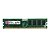 Memória RAM Kingston KVR800D2N5/2G Chip Kingston: DDR2, 2GB, Rx, 800, UDIMM - Imagem 1