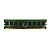 Memória RAM Elpida EBE21EE8AFFA-8G-E 445167-061: DDR2, 2GB, 2Rx8, 800E, ECC UDIMM - Imagem 2