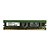Memória RAM Elpida EBE21EE8AFFA-8G-E 445167-061: DDR2, 2GB, 2Rx8, 800E, ECC UDIMM - Imagem 1