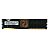 Memória RAM Elpida EBE21FD4AEFA-5C-E: DDR2, 2GB, 2Rx4, 533F, FBDIMM - Imagem 1
