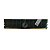 Memória RAM Elpida EBE21FD4AEFA-5C-E: DDR2, 2GB, 2Rx4, 533F, FBDIMM - Imagem 2