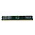 Memória RAM MarkVision 3-10100501 3-9121601: DDR2, 2GB, Rx, 800U, UDIMM, VLP - Imagem 1