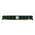 Memória RAM MarkVision 3-10100501 3-9121601: DDR2, 2GB, Rx, 800U, UDIMM, VLP - Imagem 2