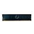 Memória RAM SK Hynix HMT325U6CFR8C-PB: DDR3, 2GB, 1Rx8, 1600U, UDIMM - Imagem 2