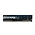 Memória RAM SK Hynix HMT325U6CFR8C-PB: DDR3, 2GB, 1Rx8, 1600U, UDIMM - Imagem 1