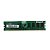 Memória RAM Brazil PC BPC800D2CL6/2G Chip Promos: DDR2, 2GB, 800, UDIMM - Imagem 1