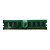 Memória RAM Brazil PC BPC800D2CL6/2G Chip Promos: DDR2, 2GB, 800, UDIMM - Imagem 2