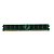 Memória RAM Brazil PC BPC1333D3CL9/2G: DDR3, 2GB, 2Rx8, 1333, UDIMM, VLP - Imagem 2