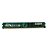 Memória RAM Brazil PC BPC1333D3CL9/2G: DDR3, 2GB, 2Rx8, 1333, UDIMM, VLP - Imagem 1