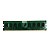 Memória RAM Brazil PC BPC800D2CL6/2G Chip Micron: DDR2, 2GB, 800, UDIMM - Imagem 2