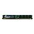 # Memória RAM Brazil PC BPC800D2CL6/2G Chip Promos: DDR2, 2GB, 800, UDIMM, VLP - Imagem 1