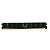 # Memória RAM Brazil PC BPC800D2CL6/2G Chip Promos: DDR2, 2GB, 800, UDIMM, VLP - Imagem 2