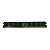 # Memória RAM Brazil PC BPC800D2CL6/2G Chip Qimonda: DDR2, 2GB, 800, UDIMM, VLP - Imagem 2