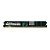 # Memória RAM Brazil PC BPC800D2CL6/2G Chip Qimonda: DDR2, 2GB, 800, UDIMM, VLP - Imagem 1