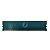 Memória RAM Teikon TMT225U6FR8C-H9: DDR3, 2GB, 1Rx8, 1333U, UDIMM - Imagem 2