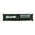 Memória RAM Micron MT16JTF25664AZ-1G1F1 46R3323: DDR3, 2GB, 2Rx8, 1066U, UDIMM - Imagem 1