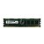 Memória RAM Micron MT8JTF25664AZ-1G4D1: DDR3, 2GB, 1Rx8, 1333U, UDIMM - Imagem 1